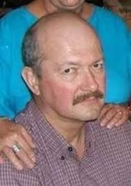 Roger Brannian Obituary (1947