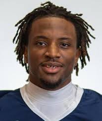 2023 UTEP Football • September 2 by Van Wagner Sports &amp; Entertainment