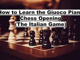 Campionato italiano per programmi scacchistici (cips). L6aav2bqlc9cnm