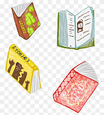 Mac los premios serán entregados en el marco de la 34ª feria internacional del libro infantil y juvenil del. Tres Libros De Arte Verde Rojo Y Azul Etiqueta De La Resena Del Libro De Emoji Sal Azucar Grasa Como Nos Engancharon Los Gigantes De La Comida Los Libros Rectangulo Leyendo Smiley