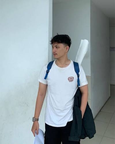 Dian Putra