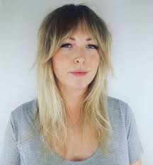 Dec 29, 2018 · but in fact, bangs are officially approved for thin hair by hair experts! How To Choose And Cut Bangs For Thin Hair Hair Adviser