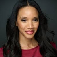 Jordan Siegel Email & Phone Number