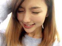 strawberry on instagram まさみちゃんの屈託のない笑顔が大好きです masami nagasawa 長澤まさみ masaminagasawa smile ブライダル 髪型 長澤 まさみ 画像 長澤 まさみ かわいい