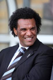 Don Goodman commentary riles Sheffield United fans at Sunderland