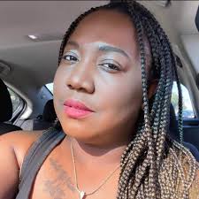 Are college kids frugal with their money?