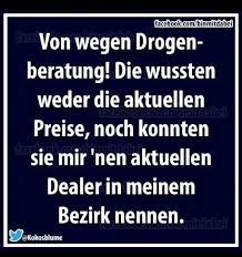 Pin Auf Spruche