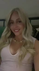 Kayleigh Nevin Moore