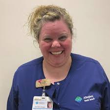 nurseweek 050122.indd