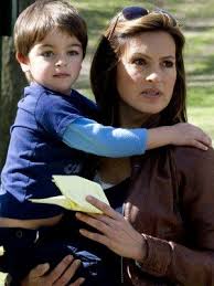 For 12 years, the relationship between detectives elliot stabler (meloni) and olivia benson (mariska hargitay). Pin On Ladies And Gents