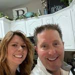 Nancy Burgard's Instagram, Twitter & Facebook