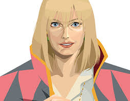 Howl Pendragon Projects :: Photos, videos, logos, illustrations and  branding :: Behance