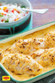 Zwiebelhahnchen Fur Geniesser Rezept Hahnchenfilet Rezepte Rezepte Hahnchenbrust Rezepte Backofen