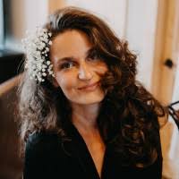 1000+ "Swindler" profiles