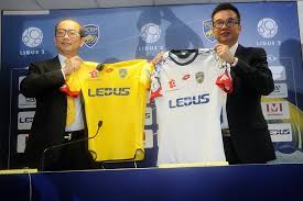 Télécharger le logo au format jpg (pour enregistrer le logo, il vous suffit de faire un clic mairie cité administrative maurice thiévent bp 73089 25603 sochaux cedex tél : Le Fc Sochaux Officiellement 100 Chinois Le Club Devoile Son Nouveau Logo Et Ses Nouveaux Maillots
