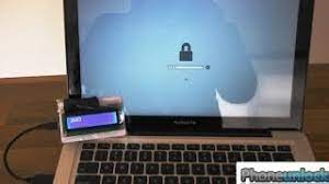 The latest find my mac activation lock, efi firmare passcode, icloud system pin lock bypass solution is reliable. Efi Icloud Lcd Smart Usb Device Unlock Macbook Pro Air Imac Plug Play Diy Youtube