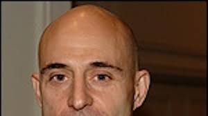 Mark Strong Added To Tinker, Tailor