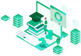 Learning about blockchain technology definitions is a must. How To Learn Blockchain Technology Development Programming