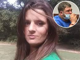 South Carolina Mom Mauled By 3 Dogs Has To Be Re-Sedated After Waking From  Coma To Learn She Has No Arms Or Colon