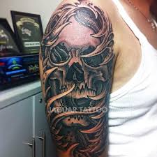 6.9k watchers3.2m page views550 deviations. Jaguar Tattoo Studio Chytostattoo Twitter