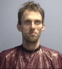 Eden Police Blotter: Aug. 5-11