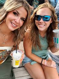 Carley Lorene (@c.seufer) • Instagram photos and videos