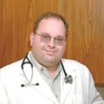 Dr. David Currence, MD, Family Medicine