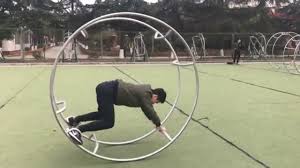 Like if you like it please! Los Mejores Videos De Risa Semana 1 Dechiste