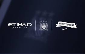 City wallpapers, background,photos and images of city for desktop windows 10 macos, apple iphone and android mobile. Manchester City Wallpaper 4k 3840x2400 Wallpaper Teahub Io