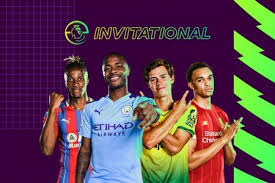 Mu sẽ leo lên ngôi đầu bảng xếp hạng premier league nếu như họ có được chiến thắng trước burnley trong trận đấu bù thuộc vòng 1. Dan Sao Cá»§a Ngoáº¡i Háº¡ng Anh Sáº½ Mang Bong Ä'a Trá»Ÿ Láº¡i Vá»›i Fan Ham Má»™ Qua Tá»±a Game Fifa 20 One Esports Lanh Ä'á»‹a Cá»§a Esports