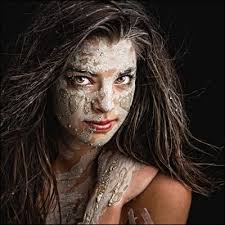 High School Senior Photography, Boulder, CO 80301, US