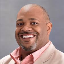 C.J. Robinson Realty