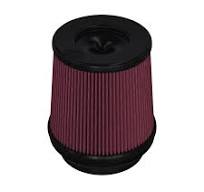 S&B Intake Replacement Filter