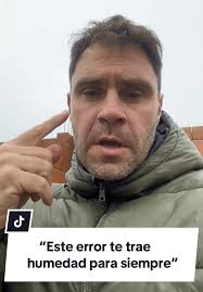 A Que Altura Debe Quedar La Capa Aisladora Con La Carpeta