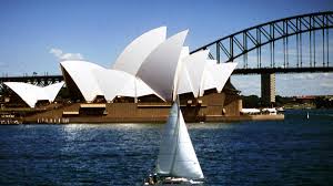 Wohnobjekte zur miete in sydney region, new south wales, australien | century 21 global. Falsches Flugzeug Nach Sydney Gestartet In Kanada Gelandet Welt