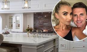 Your one stop shop for gourmet cooking and kitchen supplies, shopping for kitchen tools, chefs catalogs, cutlery and more. Billie Faiers And Greg Shepherd Tease A Look At Their Future Kitchen In Their Dream House Daily Mail Online