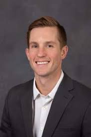 SDTA Trucking News June 2023 by South Dakota Trucking Association