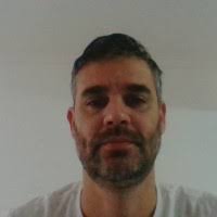 Alejandro Ganem's Instagram, Twitter & Facebook