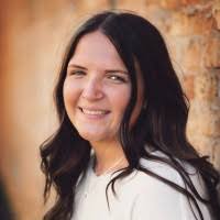 1000+ "Mallory" profiles