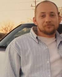 Search Robert Prock Obituaries and Funeral Services