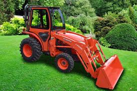 Check spelling or type a new query. Kubota L2501 3200 3800 All Steel Cab Curtis Industries