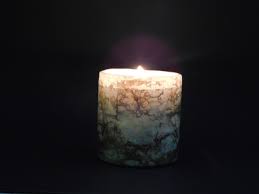 Pin By Namdar Decor On Namdar Decor Candles Candle Decor Luxury Home Decor Candles