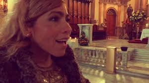 El Potro de Pátzcuaro