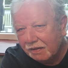 Best local garage to get an MOT any reccomended please