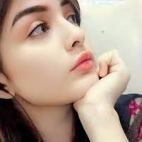 Sehrish Khan PTI (@SehrishKhan3504)