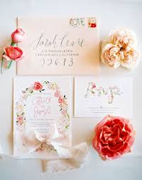 Pin On Invites Stationary