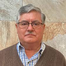 Colaboradores de la videoteca