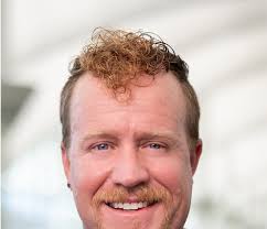 Civil Asset Model Management at DEN