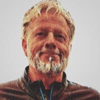 Dick Groen Email & Phone Number