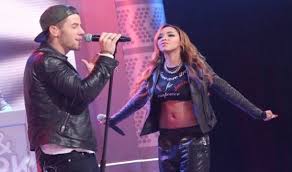Nick Jonas - 'Jealous' (Live At Capital'S Summertime Ball 2015) - Watch -  Capital